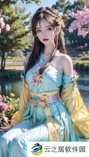 黄金网站9.1免费入口：如何轻松体验最新游戏资源？